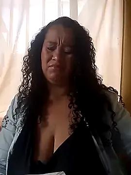 Ardiente_celeste from StripChat is Freechat