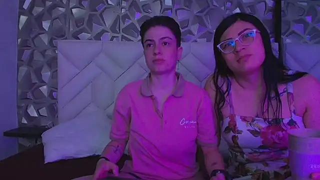 Teen sex cams free adult cams: check-out the satisfaction of conversing and c2c with our stunning models, who will teach you all about seduction and dreams with their smoking hot shapes.