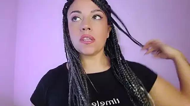 Teen sex cams free adult cams: check-out the satisfaction of conversing and c2c with our stunning models, who will teach you all about seduction and dreams with their smoking hot shapes.