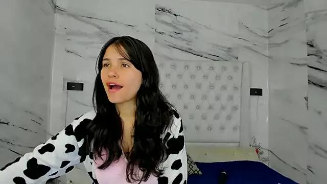 Teen sex cams free adult cams: check-out the satisfaction of conversing and c2c with our stunning models, who will teach you all about seduction and dreams with their smoking hot shapes.