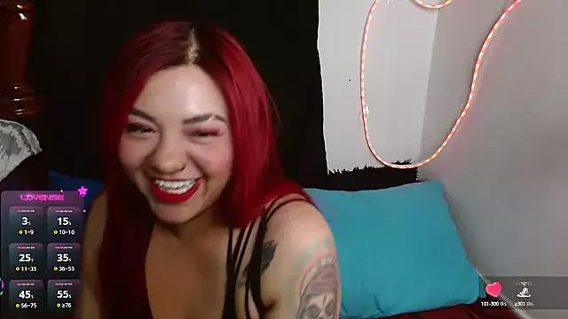 Teen sex cams free adult cams: check-out the satisfaction of conversing and c2c with our stunning models, who will teach you all about seduction and dreams with their smoking hot shapes.