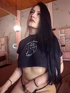 Teen sex cams free adult cams: check-out the satisfaction of conversing and c2c with our stunning models, who will teach you all about seduction and dreams with their smoking hot shapes.