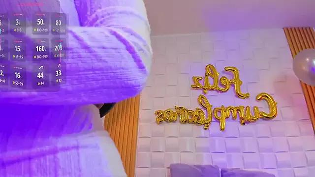 Teen sex cams free adult cams: check-out the satisfaction of conversing and c2c with our stunning models, who will teach you all about seduction and dreams with their smoking hot shapes.