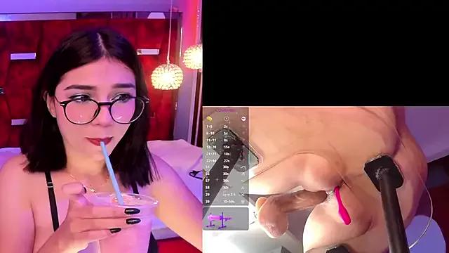 Teen sex cams free adult cams: check-out the satisfaction of conversing and c2c with our stunning models, who will teach you all about seduction and dreams with their smoking hot shapes.