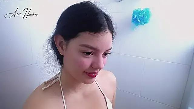 Teen sex cams free adult cams: check-out the satisfaction of conversing and c2c with our stunning models, who will teach you all about seduction and dreams with their smoking hot shapes.