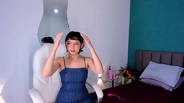 Teen sex cams free adult cams: check-out the satisfaction of conversing and c2c with our stunning models, who will teach you all about seduction and dreams with their smoking hot shapes.