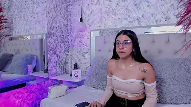 Teen sex cams free adult cams: check-out the satisfaction of conversing and c2c with our stunning models, who will teach you all about seduction and dreams with their smoking hot shapes.