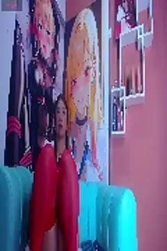 Teen sex cams free adult cams: check-out the satisfaction of conversing and c2c with our stunning models, who will teach you all about seduction and dreams with their smoking hot shapes.