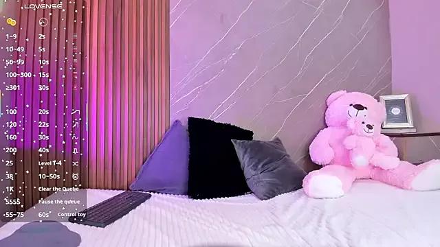 Teen sex cams free adult cams: check-out the satisfaction of conversing and c2c with our stunning models, who will teach you all about seduction and dreams with their smoking hot shapes.