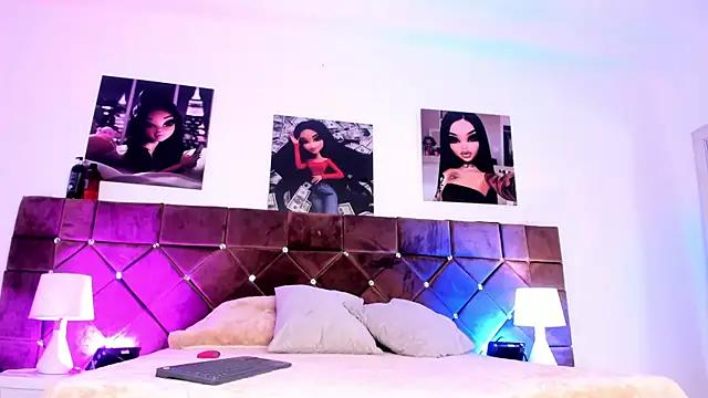 Teen sex cams free adult cams: check-out the satisfaction of conversing and c2c with our stunning models, who will teach you all about seduction and dreams with their smoking hot shapes.