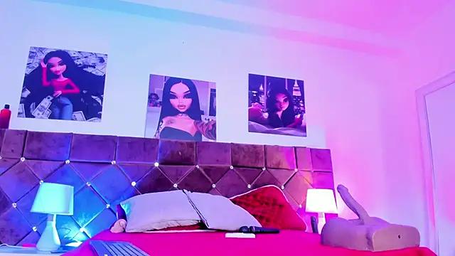 Teen sex cams free adult cams: check-out the satisfaction of conversing and c2c with our stunning models, who will teach you all about seduction and dreams with their smoking hot shapes.