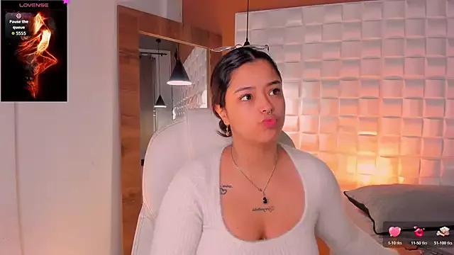 Teen sex cams free adult cams: check-out the satisfaction of conversing and c2c with our stunning models, who will teach you all about seduction and dreams with their smoking hot shapes.