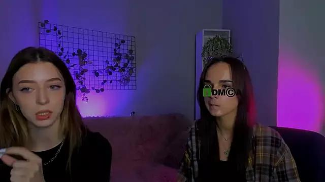 Teen sex cams free adult cams: check-out the satisfaction of conversing and c2c with our stunning models, who will teach you all about seduction and dreams with their smoking hot shapes.