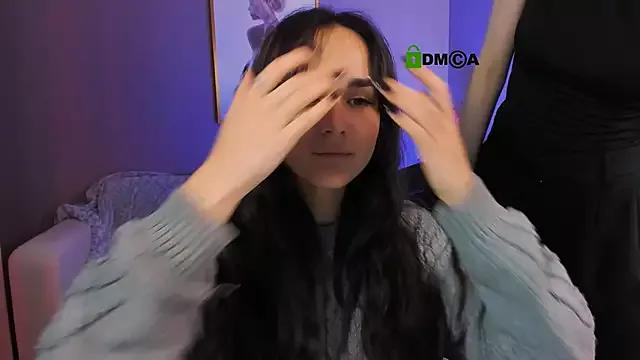 Teen sex cams free adult cams: check-out the satisfaction of conversing and c2c with our stunning models, who will teach you all about seduction and dreams with their smoking hot shapes.