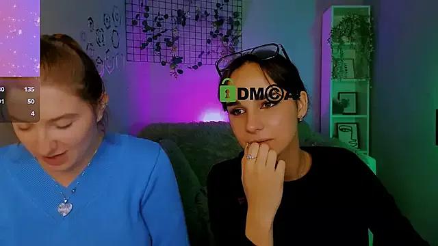 Teen sex cams free adult cams: check-out the satisfaction of conversing and c2c with our stunning models, who will teach you all about seduction and dreams with their smoking hot shapes.