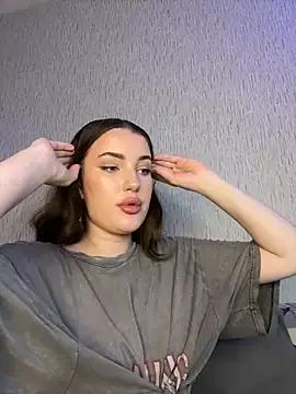 Teen sex cams free adult cams: check-out the satisfaction of conversing and c2c with our stunning models, who will teach you all about seduction and dreams with their smoking hot shapes.