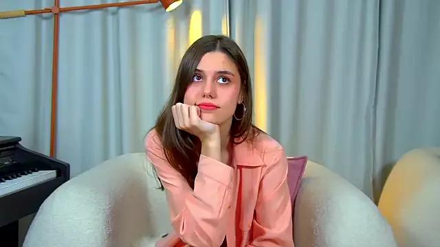 Teen sex cams free adult cams: check-out the satisfaction of conversing and c2c with our stunning models, who will teach you all about seduction and dreams with their smoking hot shapes.