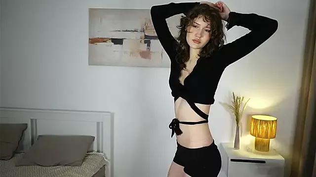 Teen sex cams free adult cams: check-out the satisfaction of conversing and c2c with our stunning models, who will teach you all about seduction and dreams with their smoking hot shapes.