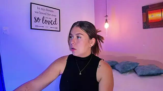 Teen sex cams free adult cams: check-out the satisfaction of conversing and c2c with our stunning models, who will teach you all about seduction and dreams with their smoking hot shapes.