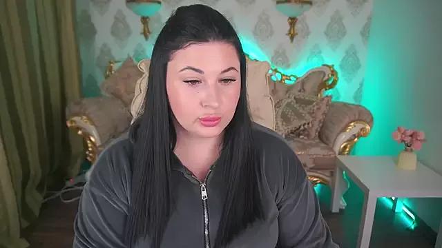 Teen sex cams free adult cams: check-out the satisfaction of conversing and c2c with our stunning models, who will teach you all about seduction and dreams with their smoking hot shapes.
