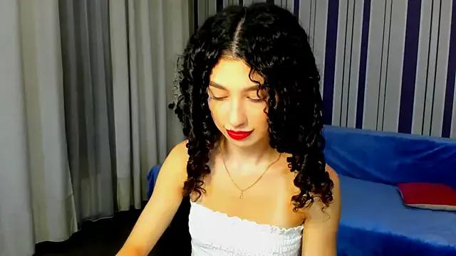 Teen sex cams free adult cams: check-out the satisfaction of conversing and c2c with our stunning models, who will teach you all about seduction and dreams with their smoking hot shapes.