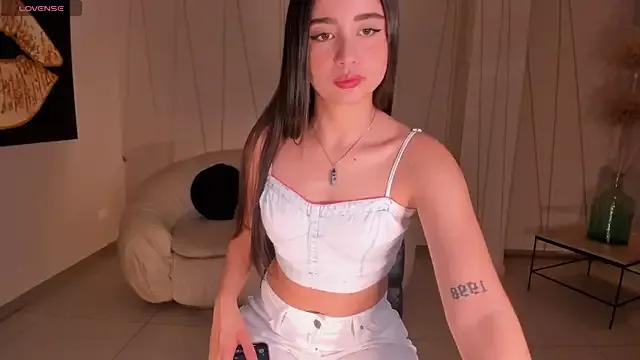 Teen sex cams free adult cams: check-out the satisfaction of conversing and c2c with our stunning models, who will teach you all about seduction and dreams with their smoking hot shapes.