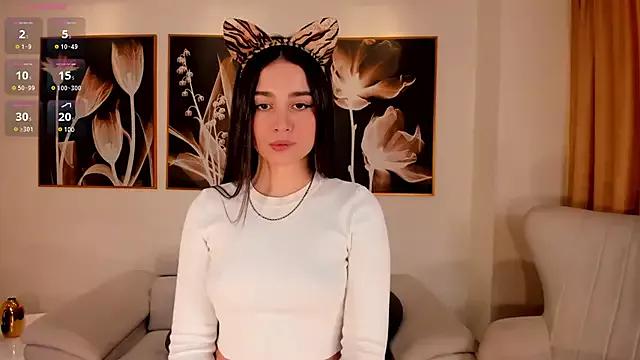 Teen sex cams free adult cams: check-out the satisfaction of conversing and c2c with our stunning models, who will teach you all about seduction and dreams with their smoking hot shapes.