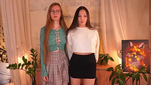 Teen sex cams free adult cams: check-out the satisfaction of conversing and c2c with our stunning models, who will teach you all about seduction and dreams with their smoking hot shapes.