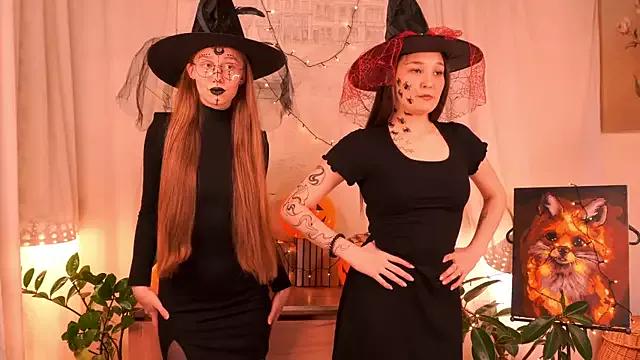 Teen sex cams free adult cams: check-out the satisfaction of conversing and c2c with our stunning models, who will teach you all about seduction and dreams with their smoking hot shapes.