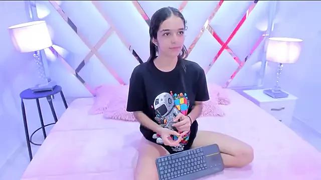 Teen sex cams free adult cams: check-out the satisfaction of conversing and c2c with our stunning models, who will teach you all about seduction and dreams with their smoking hot shapes.