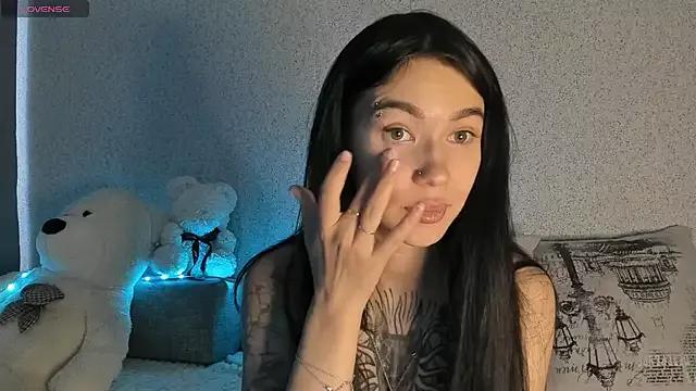 Teen sex cams free adult cams: check-out the satisfaction of conversing and c2c with our stunning models, who will teach you all about seduction and dreams with their smoking hot shapes.