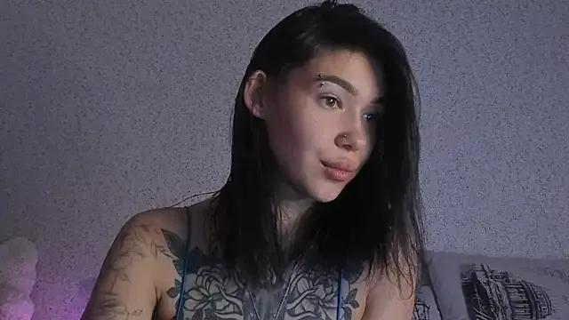 Teen sex cams free adult cams: check-out the satisfaction of conversing and c2c with our stunning models, who will teach you all about seduction and dreams with their smoking hot shapes.