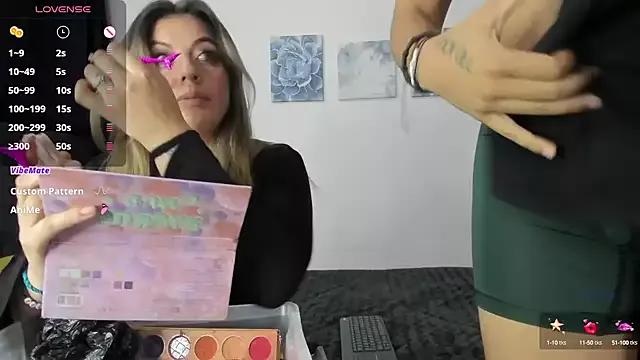 Teen sex cams free adult cams: check-out the satisfaction of conversing and c2c with our stunning models, who will teach you all about seduction and dreams with their smoking hot shapes.