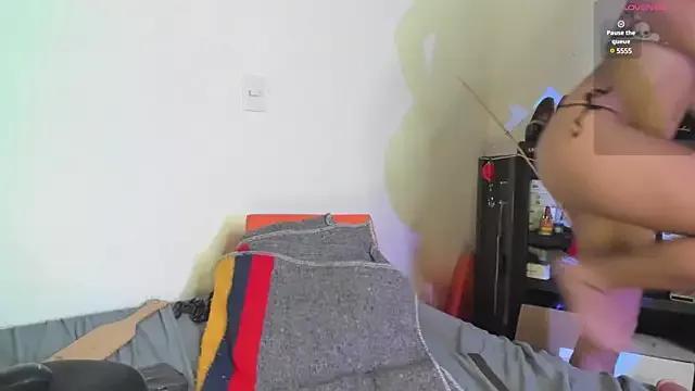 Teen sex cams free adult cams: check-out the satisfaction of conversing and c2c with our stunning models, who will teach you all about seduction and dreams with their smoking hot shapes.