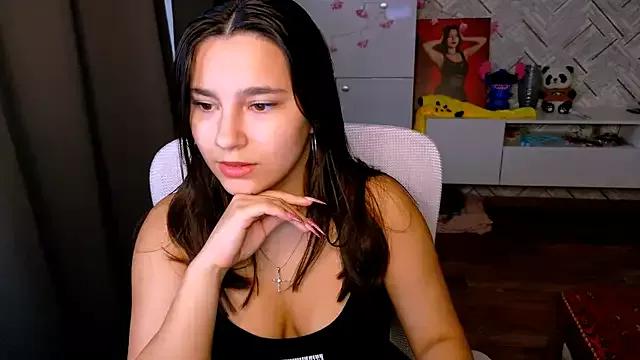 Teen sex cams free adult cams: check-out the satisfaction of conversing and c2c with our stunning models, who will teach you all about seduction and dreams with their smoking hot shapes.