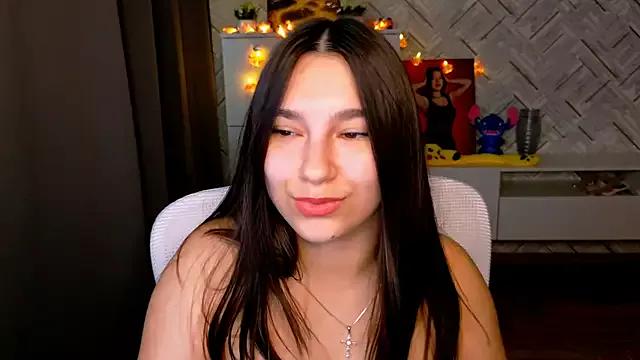 Teen sex cams free adult cams: check-out the satisfaction of conversing and c2c with our stunning models, who will teach you all about seduction and dreams with their smoking hot shapes.