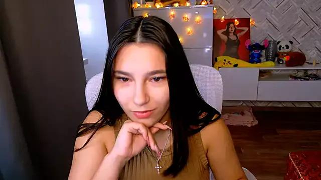 Teen sex cams free adult cams: check-out the satisfaction of conversing and c2c with our stunning models, who will teach you all about seduction and dreams with their smoking hot shapes.