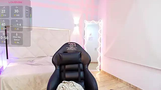 Teen sex cams free adult cams: check-out the satisfaction of conversing and c2c with our stunning models, who will teach you all about seduction and dreams with their smoking hot shapes.