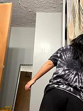 Teen sex cams free adult cams: check-out the satisfaction of conversing and c2c with our stunning models, who will teach you all about seduction and dreams with their smoking hot shapes.