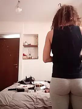 Teen sex cams free adult cams: check-out the satisfaction of conversing and c2c with our stunning models, who will teach you all about seduction and dreams with their smoking hot shapes.