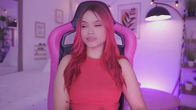 Teen sex cams free adult cams: check-out the satisfaction of conversing and c2c with our stunning models, who will teach you all about seduction and dreams with their smoking hot shapes.