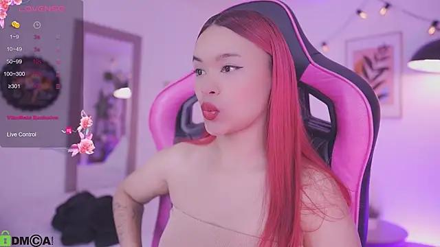 Teen sex cams free adult cams: check-out the satisfaction of conversing and c2c with our stunning models, who will teach you all about seduction and dreams with their smoking hot shapes.