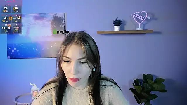 Teen sex cams free adult cams: check-out the satisfaction of conversing and c2c with our stunning models, who will teach you all about seduction and dreams with their smoking hot shapes.