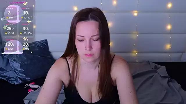 Teen sex cams free adult cams: check-out the satisfaction of conversing and c2c with our stunning models, who will teach you all about seduction and dreams with their smoking hot shapes.