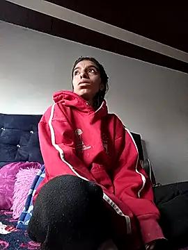 Teen sex cams free adult cams: check-out the satisfaction of conversing and c2c with our stunning models, who will teach you all about seduction and dreams with their smoking hot shapes.