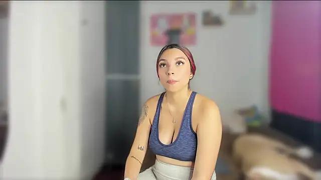 Teen sex cams free adult cams: check-out the satisfaction of conversing and c2c with our stunning models, who will teach you all about seduction and dreams with their smoking hot shapes.
