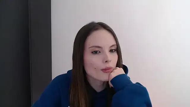 Teen sex cams free adult cams: check-out the satisfaction of conversing and c2c with our stunning models, who will teach you all about seduction and dreams with their smoking hot shapes.