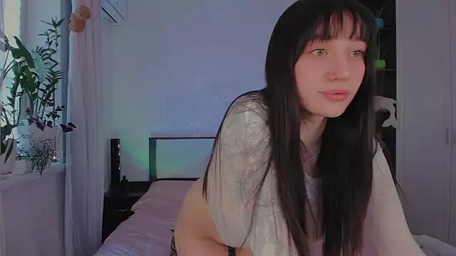 Teen sex cams free adult cams: check-out the satisfaction of conversing and c2c with our stunning models, who will teach you all about seduction and dreams with their smoking hot shapes.