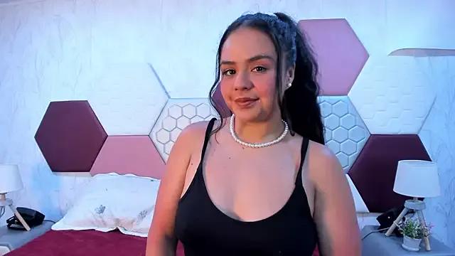 Teen sex cams free adult cams: check-out the satisfaction of conversing and c2c with our stunning models, who will teach you all about seduction and dreams with their smoking hot shapes.