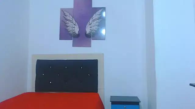 Teen sex cams free adult cams: check-out the satisfaction of conversing and c2c with our stunning models, who will teach you all about seduction and dreams with their smoking hot shapes.